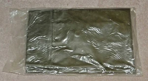 De nuevo de lote antiguo bolsas de camuflaje militar verdes - camping al aire libre - compactas - soporta hasta 70# Varios - Imagen 1 de 2
