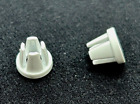 2X   Spool Cap (Small)  #TA10943209S for Singer 1105, 1116, 1120, 1130, 1507 etc