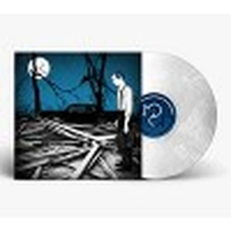 Fear of the Dawn by Jack White (Vinyl, 2022, Third Man Records)