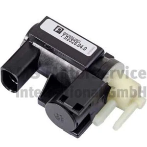 Convertidor de presión turbocompresor electroválvula PIERBURG para VOLVO S80 II - Imagen 1 de 1