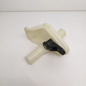 RUBINETTO RISCALDAMENTO FIAT 126 BIS PER 7556847 - Imagen 1 de 6