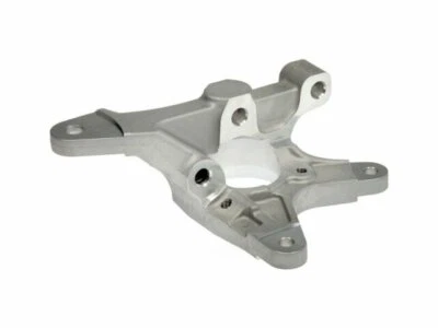 Para Chevrolet Monte Carlo 2000-2007 Suspensión Nudillo Trasero Izquierdo Dorman 18146JR Foto 1 de 2