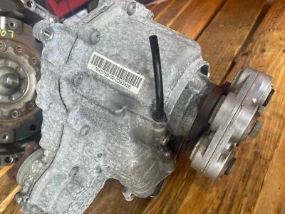 转移箱宝马 535I 12 13 14 15 16 96k — 第 1/4 张图片