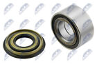 Klt-Ns-041 Nty Wheel Bearing For Ford,Infiniti,Ldv,Nissan