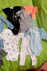 baby boy clothes 3-6 months lot: 10 Pieces