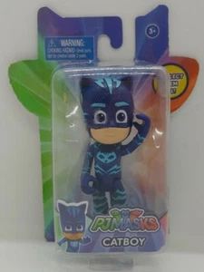 PJ Masks Catboy 3,5" Figur 24770 - Bild 1 von 2