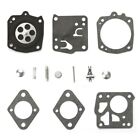 Tillotson Carb Repair Kit Carburetor For Stihl 045av 051ave 056av Chainsaw Parts