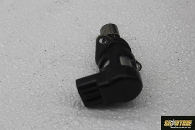 11-15 KAWASAKI NINJA ZX10R ACELERADOR ICS CONTROL DE RALENTÍ  Foto 1 de 4