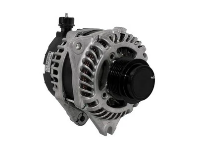 For 2016-2018 Lincoln MKX Alternator 87919XHKV 2017 2.7L V6 Remanufactured - Image 1 of 2