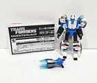 Transformers Million Publishing 2014 Generations Goshooter Go Shooter Takara