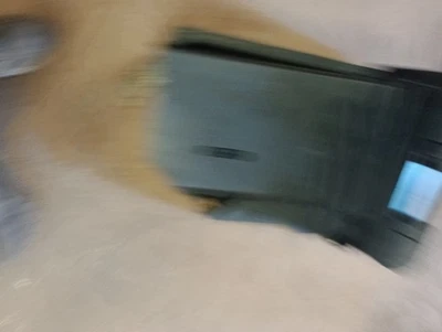 Bandeja de almacenamiento inferior para salpicadero Volkswagen Corrado NEGRO LADO IZQUIERDO RHD VR6 G60 Foto 1 de 4