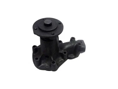 Water Pump suitable for Land Rover Series 1 Petrol 269974 - image 1 of 3