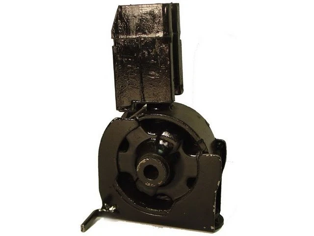 Front Engine Mount For 2005-2010 Scion tC 2.4L 4 Cyl 2006 2007 2008 2009 QK879JV - Image 1 of 1