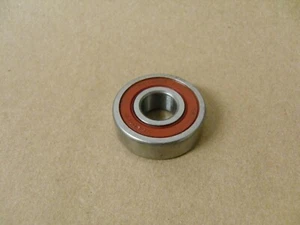 (Qty 20) 6201 LU TPI BALL BEARING - Picture 1 of 5