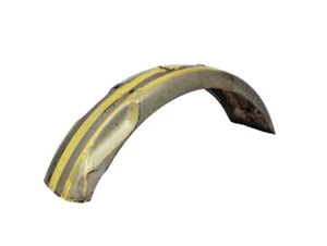 1978 Yamaha GT80 Rear Fender - Picture 1 of 7