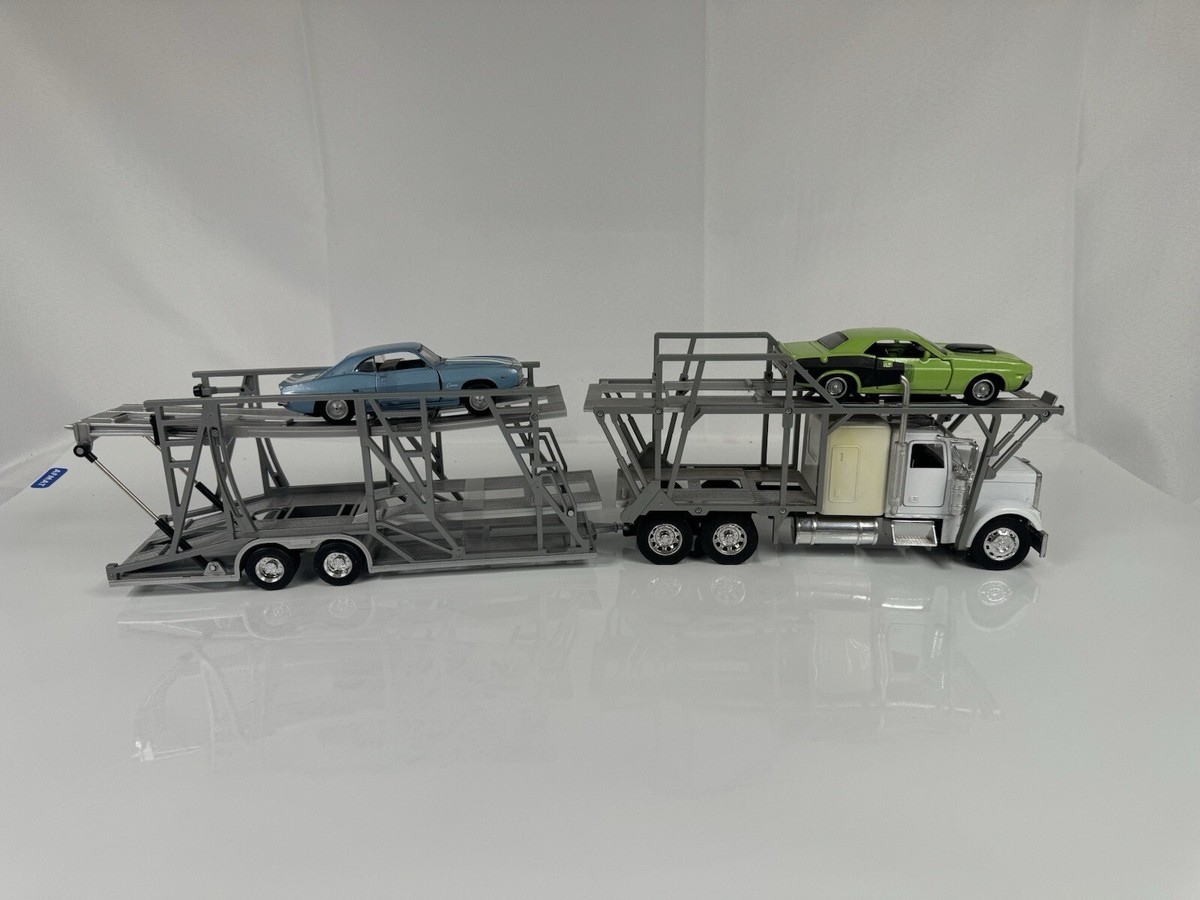 New-Ray 1:32 Scale Diecast Cars for sale - eBay New-Ray 1:32 Scale Diecast Cars for sale - eBay