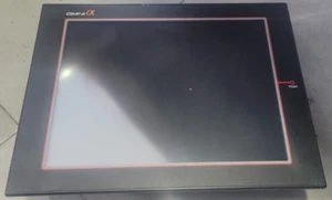 OMNI AHP-1123 12.1” XGA HMI Touch Panel PC - Picture 1 of 4