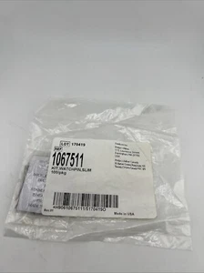 Philips Lifeline Slim Watch Pins 100 pk 1067511 New - Picture 1 of 3