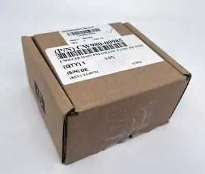 Filtros de panel neumático principal HP Scitex CW980-00985 Cmb\csr - Imagen 1 de 3