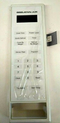 Maytag Control Trim 51001164 Foto 1 de 4