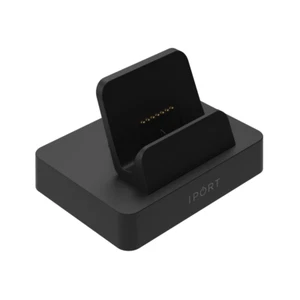 IPORT CONNECT DOCK Model 72307 - Photo 1/5