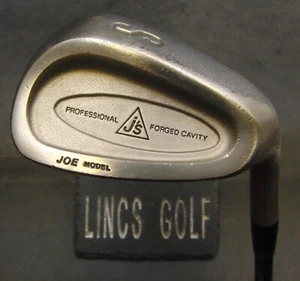 Bridgestone Professional Sand Wedge Regular Graphite Shaft Bridgestone Grip - Picture 1 of 4