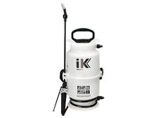 Matabi 8.38.11.901 IK Multi 6 Industrial Sprayer 4 litre