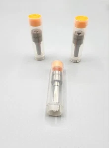 M0012P154 Siemens Injector Nozzle A2C59513556 9802448680 5WS40677 1980R9 1980ER - Picture 1 of 1