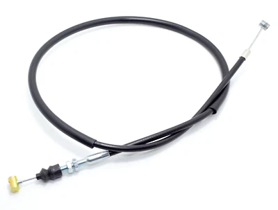 Front Brake Cable For Suzuki RM50 RM60 1978-1983 — 第 1/2 张图片