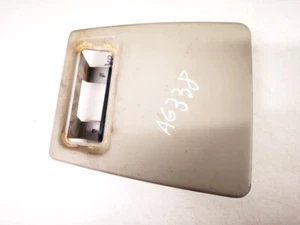 Embellecedor interior Citroen ZX 1996 9605011977, original #1265690-87 - Imagen 1 de 3