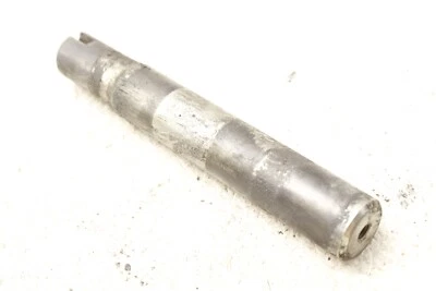 Pin de horquilla de embrague Subaru WRX STI 2004-2007 04-07 Foto 1 de 4