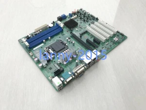 1PC USED AF92 Rev: 1.0 FI-Q67AX-AST02/1 Q67ATX industrial control board #YX - Picture 1 of 3