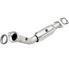 For Mazda 6 2003-2006 Magnaflow Direct-Fit HM 49-State Catalytic Converter