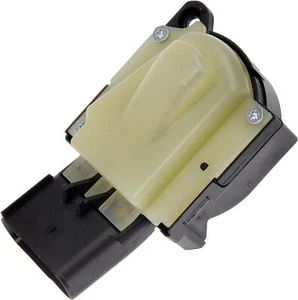 Interruptor de encendido para Chrysler Town Country Jeep Commander Dodge Avenger calibre - Imagen 1 de 12