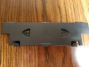 Bottom-Cover BN63-05368X #1-2 LB550 40” B1YA - Picture 1 of 3