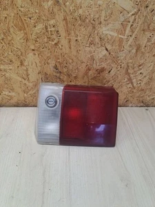 Audi 80 90 S2 B4 1993 tailgate rear tail light lamp 29620203 JLT27437 - Picture 1 of 3
