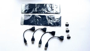 Fitbit One Fitnesstracker Ersatzteile und Zubehör - Bild 1 von 1