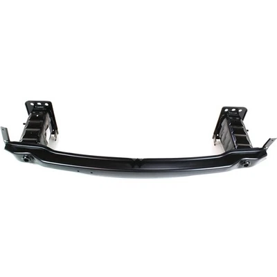 Refuerzo de parachoques delantero para BMW X6 2008-2014 E71 E72 Foto 1 de 4