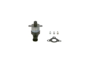 Control Valve Common Rail 1 465 ZS0 010 - Picture 1 of 4
