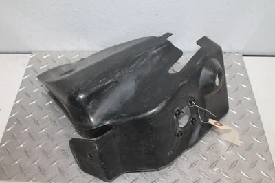 Honda FL400R 1989 piloto tanque de combustible cubierta protectora 17600-He0-000ZA  Foto 1 de 4