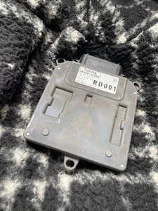 OEM | 2018 - 2023 Toyota Camry Headlight Ballast Module #89908-33040 - Picture 1 of 3
