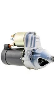 Motor De Arranque CARQUEST 17667S Reman 10-2 - Imagen 1 de 5