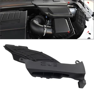 Air Intake Einlass Reiniger Luftkanal Für Land Rover Discovery Sport 2018-2019 - Picture 1 of 12