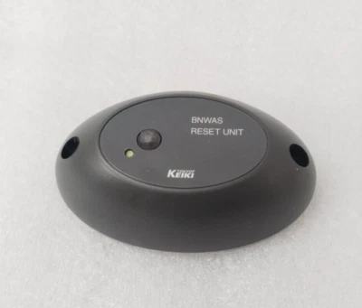 ARS-002 bnwas sensor Tokyo Keiki Dc 24V 1.0W - Image 1 of 4