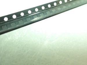 Dual N-channel dual gate MOS-FET SOT363 (25 x BF1205C) PHILIPS UKSTOCK - Picture 1 of 2
