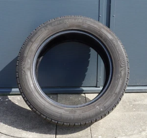 Winterreifen - Michelin Agilis Alpin - 215/60 R17C 104/102H - Bild 1 von 8