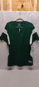 Russell Men's Dri-Power Strech Performance Tee - New with Tags Size Med. - Picture 1 of 6
