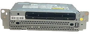 Navigation Radio BMW F21 F20 F45 9365843 GUT ZUSTAND GARANTIE - Bild 1 von 2