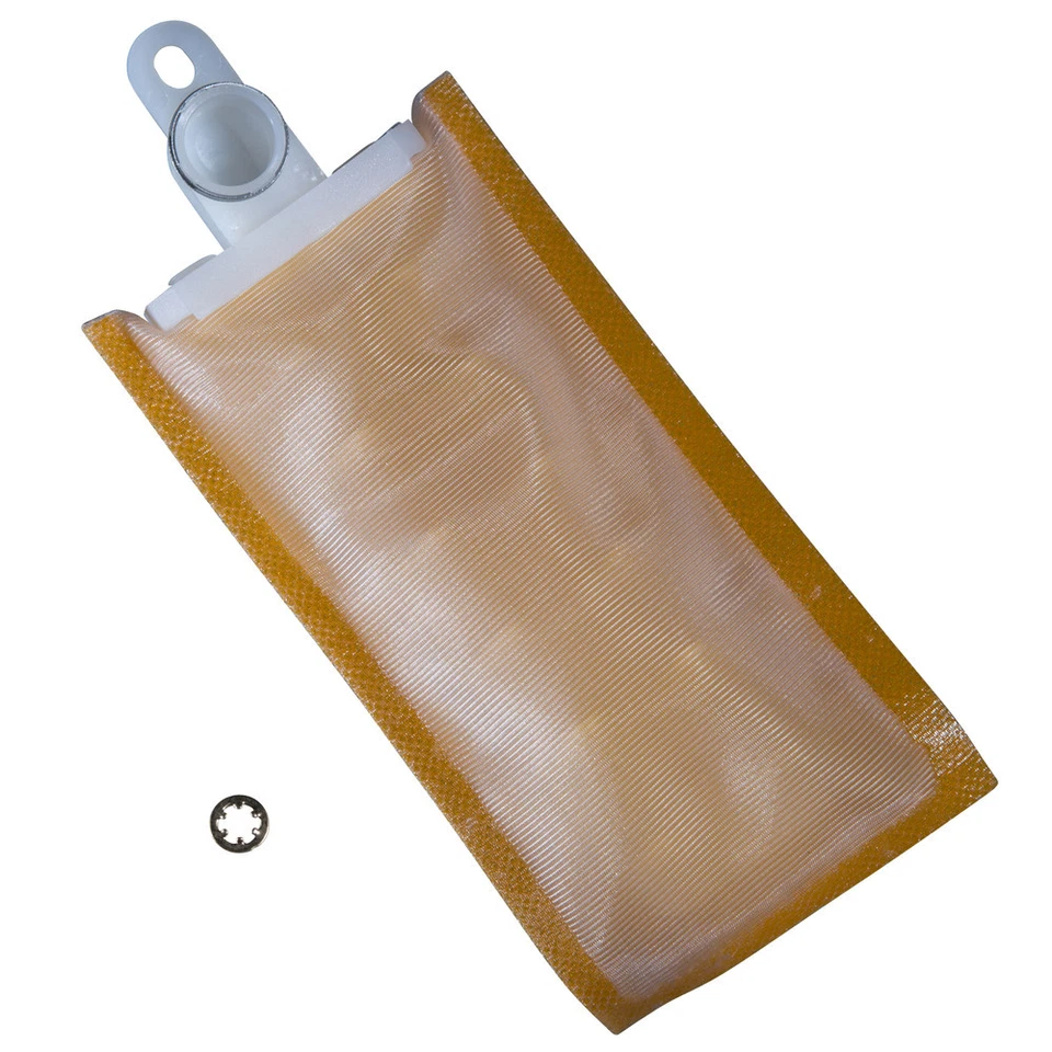 燃油泵滤水器 Delphi FS0194 (G3CD) — 第 1/1 张图片