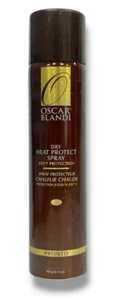 Oscar Blandi Dry Shampoo Invisible Spray (113g/4oz/Pronto) As Seen In Pics - Picture 1 of 2